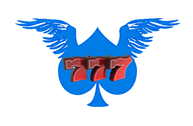 Онлайн казино 777 Original